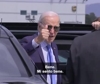 Usa2024, Biden ha il Covid: "Mi sento bene"