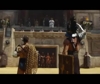 "Those About to Die", su Prime Video la serie sull'antica Roma