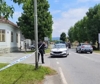 Sparatoria in una casa di riposo in Croazia, almeno 5 morti