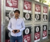 Mobilità sostenibile, Zenti: presto a Roma oltre 2000 bike box