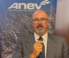 Energia, Anev: eolico offshore per obiettivo decarbonizzazione