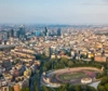 Milano, Lodi e Brianza: nel 2023 economia +1,4%, focus su investimenti