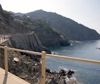 Liguria, dopo 12 anni riapre la "Via dell'Amore" alle Cinque Terre