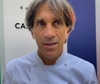 Parigi 2024, Davide Oldani: una cucina che cambia con lo sport