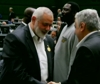 Assassinato in Iran il leader di Hamas Ismail Haniyeh