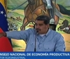 Venezuela, Maduro minaccia contestatori. Blinken: ha vinto Gonzalez