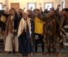 Yemen, preghiere per Haniyeh e minacce a Israele: risposta sismica