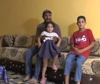 A casa di Imane Khetif in Algeria, il padre: la mia ragazza Ã¨ coraggiosa