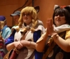 Manga, Anime e Supereroi al World Cosplay Summit di Nagoya