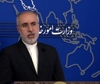 Ministero Esteri Iran: abbiamo "diritto legale" di punire l'aggressore