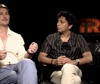 "Trap", M. Night Shyamalan porta un serial killer in sala