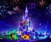 Disneyland Paris: annunciate le novitÃ  del parco divertimento