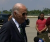 M.O., Biden: con tregua a Gaza Iran potrebbe rinunciare a rappresaglia