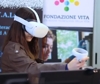 Fondazione ITS Vita, al via le iscrizioni per i corsi professionali