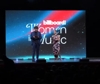 Billboard Women in Music incorona la regine della musica italiana