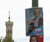 Germania, si vota in Brandeburgo, incertezza e paura spingono l'AfD