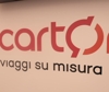 CartOrange presenta l'osservatorio turistico sui viaggi di nozze