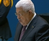 Abu Mazen all'Onu: fermate il genocidio, basta armi a Israele