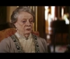 Addio a Maggie Smith, l'attrice britannica Ã¨ morta a 89 anni