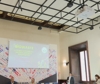 Biowaste, il CIC presenta i dati a Palazzo Grazioli