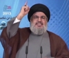 L'esercito israeliano: Hassan Nasrallah ucciso nel raid a Beirut