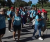 Torna Fitwalking for Ail: camminata solidale contro tumori del sangue