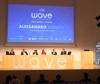 WAVE, a Roma il forum su mobilità e trasporti del futuro WAVE, a Roma il forum su mobilità e trasporti del futuro