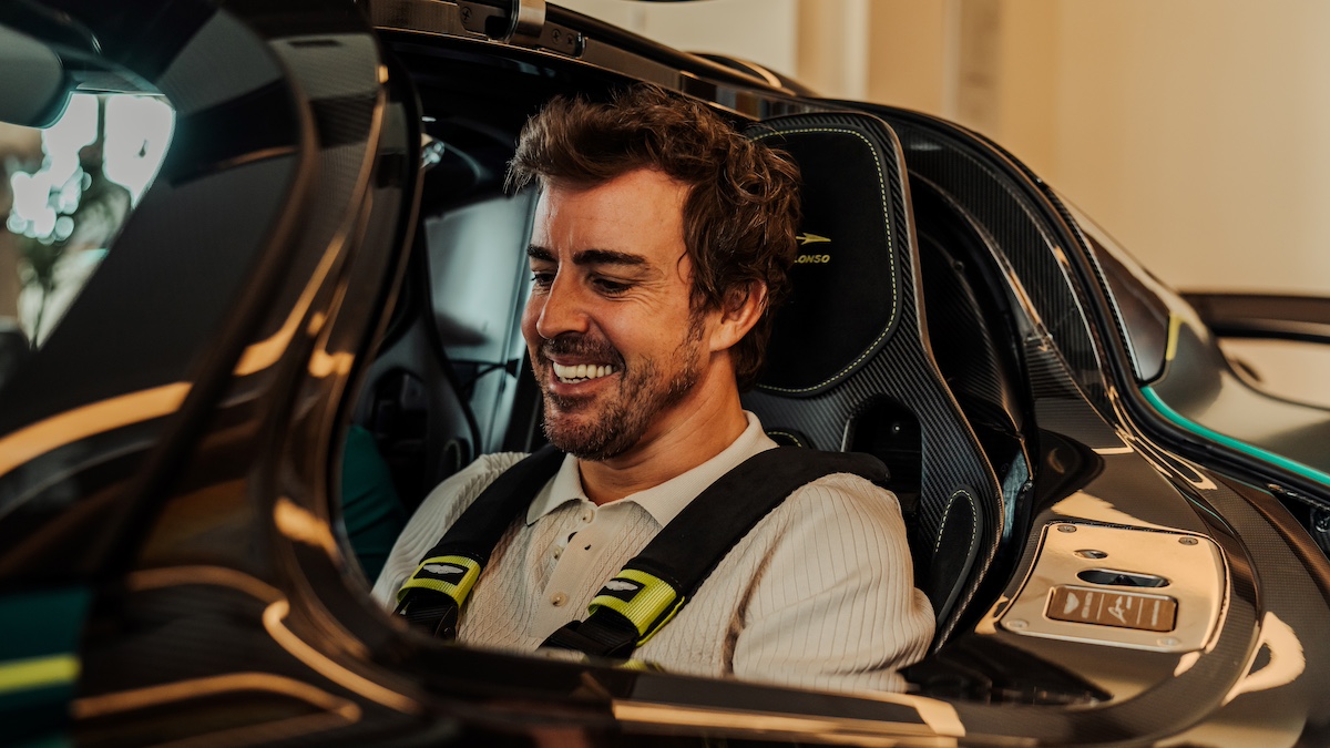 Aston Martin Valkyrie_Fernando Alonso_05