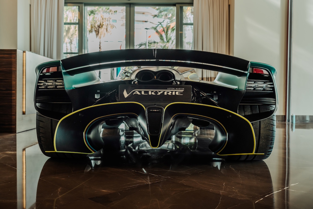 Aston Martin Valkyrie_Fernando Alonso_09