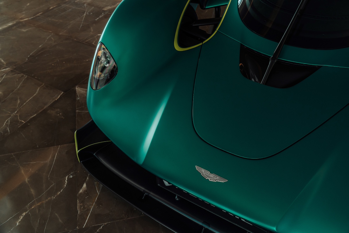 Aston Martin Valkyrie_Fernando Alonso_10