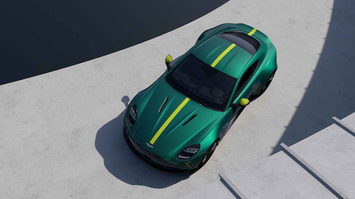 https://www.affaritaliani.it/static/upl2024/asto/0001/aston-martin11.png