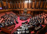 Il Senato approva il Ddl lavoro, guai per chi fa troppe assenze e... tutte le novità