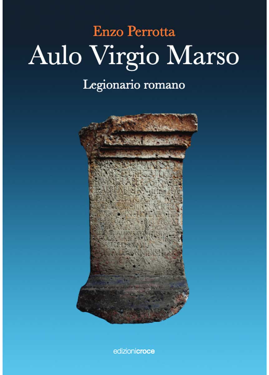 Aulo Virgio Marso-03