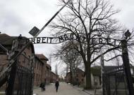 Giornata della memoria, ad Auschwitz ottant’anni dopo per non dimenticare