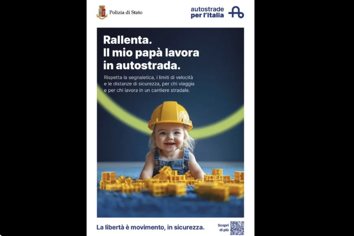 https://www.affaritaliani.it/static/upl2024/auto/0003/autostrade1.jpg