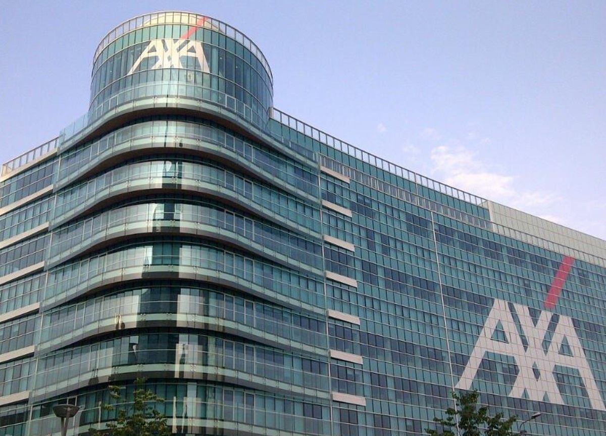 axa-palazzo