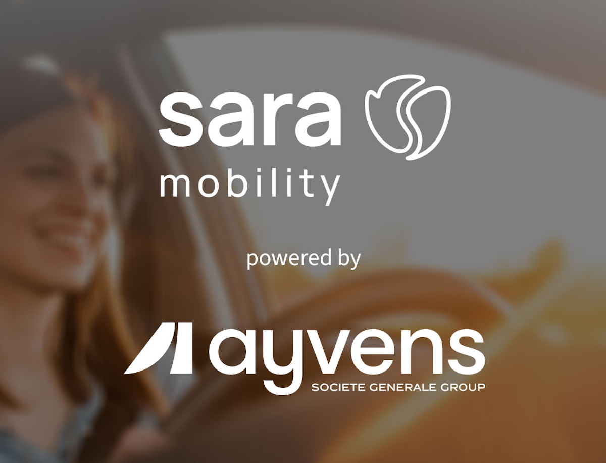 https://www.affaritaliani.it/static/upl2024/ayve/ayvens-sara-mobility-partnership1.jpg