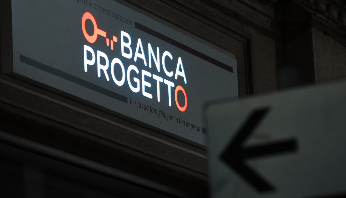 https://www.affaritaliani.it/static/upl2024/banc/0001/banca-progetto--andrea-varese-ad.png