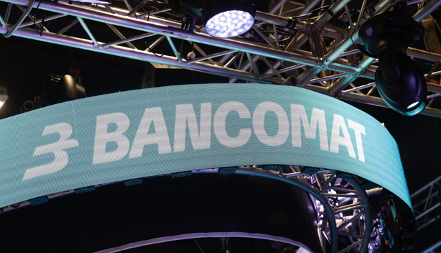 BANCOMAT, Nicola Cordone nominato membro del Consiglio d'Amministrazione