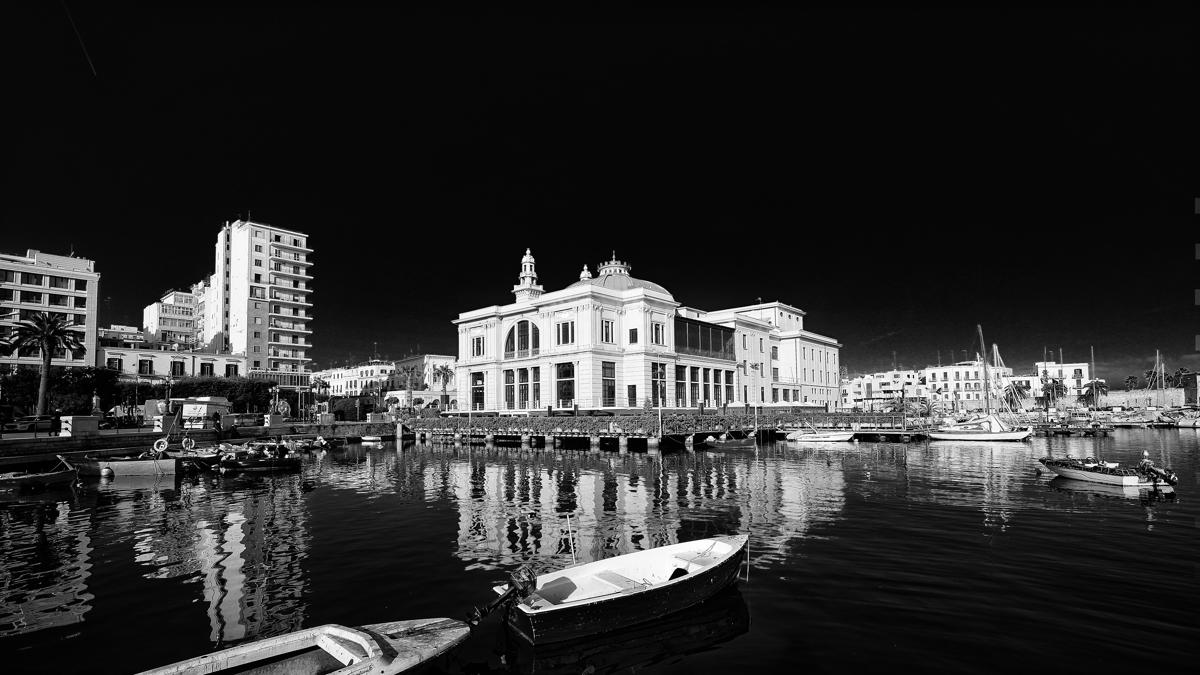 BARI (1)