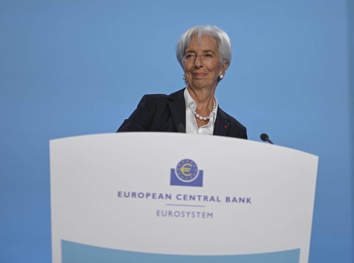 https://www.affaritaliani.it/static/upl2024/bce-/bce-lagarde.jpg