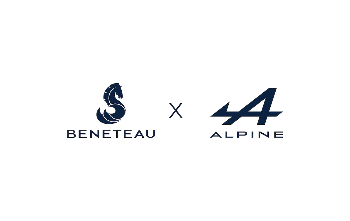 https://www.affaritaliani.it/static/upl2024/bene/beneteau_x_alpine1.png