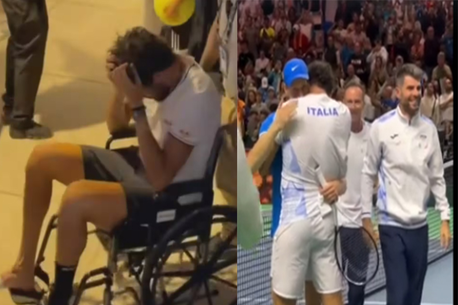 https://www.affaritaliani.it/static/upl2024/berr/berrettini-lacrime-davis-italia-sinner1.jpg