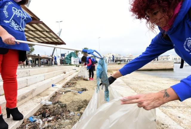 Bio On, da gioiellino a crack: il sogno della plastica biodegradabile al 100% distrutto dalla finanza. La storia