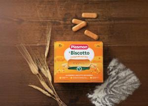 Il gruppo Kraft Heinz vuole liberarsi di Plasmon: le trattative per vendere i biscotti dell'infanzia. Rumor