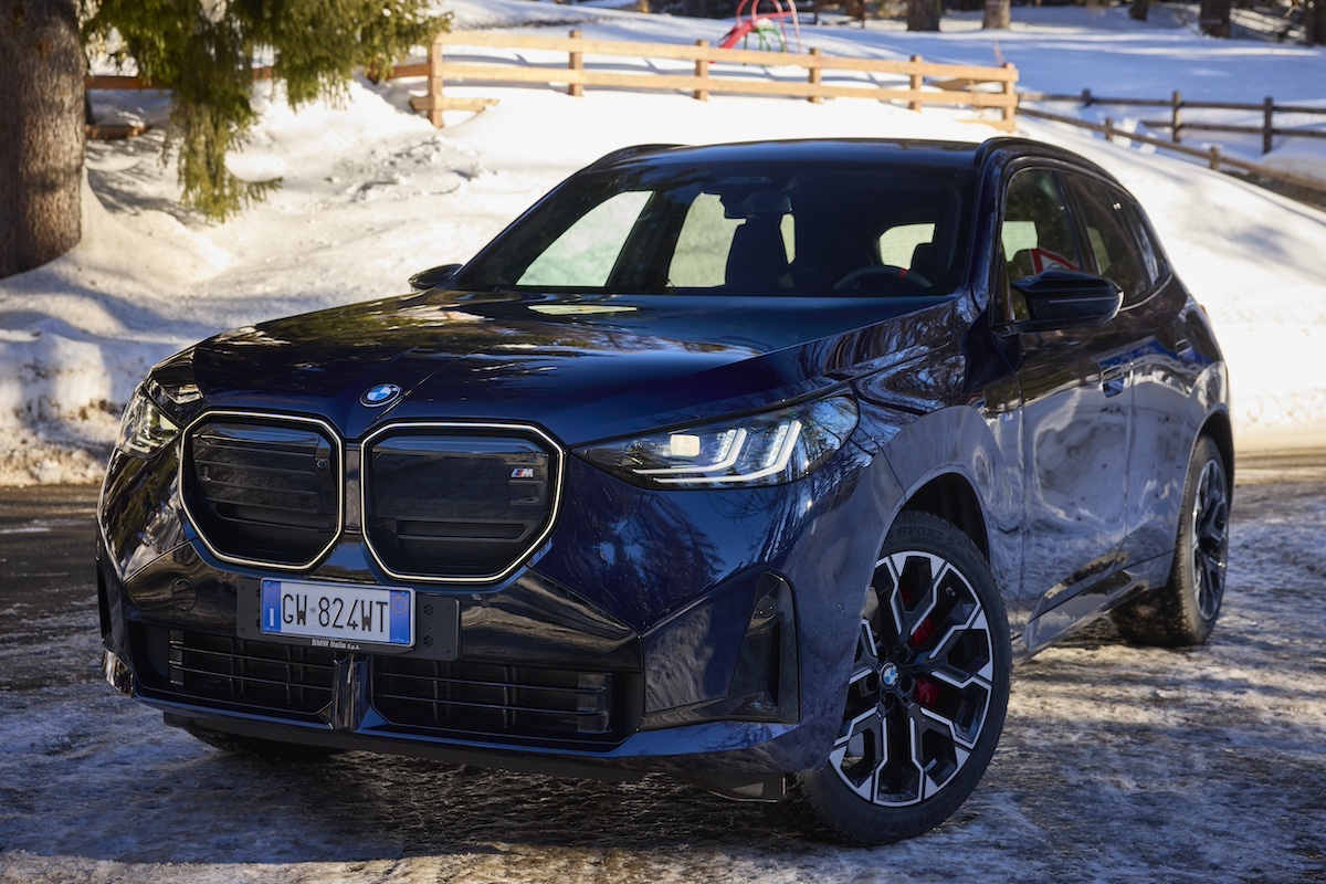 https://www.affaritaliani.it/static/upl2024/bmw-/0003/bmw-x301.jpg