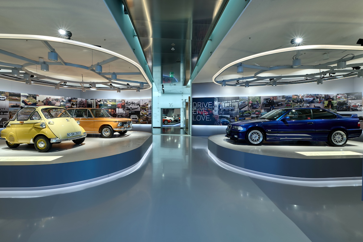 https://www.affaritaliani.it/static/upl2024/bmw-/0004/bmw-museum11.jpg