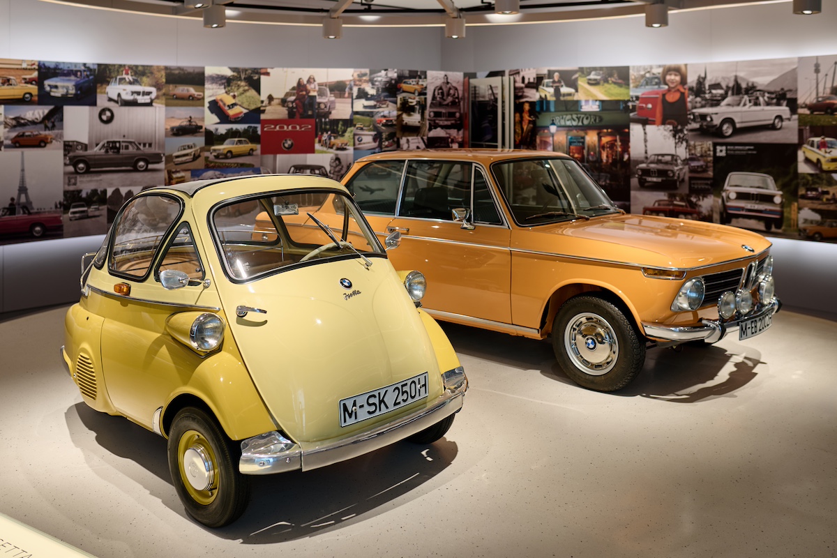 https://www.affaritaliani.it/static/upl2024/bmw-/0004/bmw-museum71.jpg