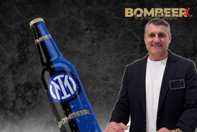 Bobo vieri