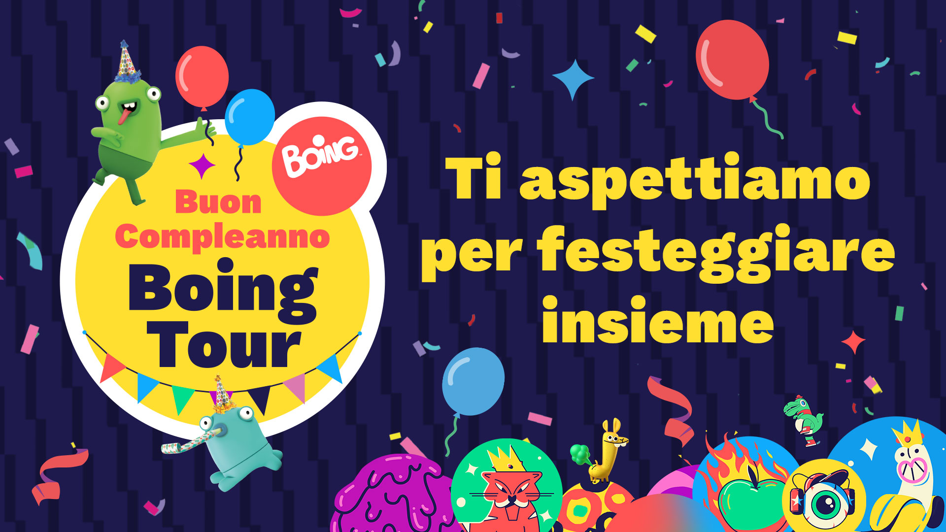 https://www.affaritaliani.it/static/upl2024/boin/boing_it_boingbirthdaytour_app_thumbnailimage_1920x1080_01_generic-6-1.jpg